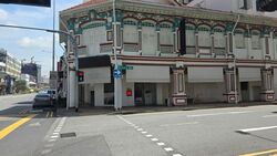 Jalan Besar (D8), Retail #561766171